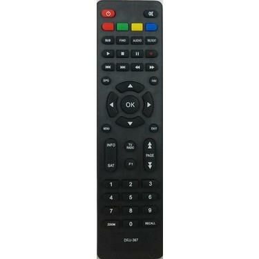 KUMANDA 1682-ROSE,MOONSTAR