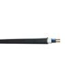 REÇBER DT.8 DİAFON KABLOSU 0.22 MM-8 UÇ YERALTI