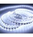 ŞERİT LED 12 V İÇ MEKAN 120 LEDLİ 5MT BEYAZ IŞIK-CATA