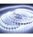 ŞERİT LED 12 V İÇ MEKAN 120 LEDLİ 5MT BEYAZ IŞIK-CATA