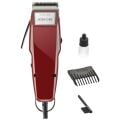 MOSER TRAŞ MAKİNASI 1400-50