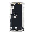 TELEFON EKRANI İPHONE XS LW ORJİNAL