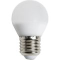 CATA CT-4232 6 WATT E 27 DUY LED AMPUL BEYAZ IŞIK