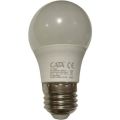 CATA CT-4232 6 WATT E 27 DUY LED AMPUL BEYAZ IŞIK