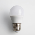 CATA CT-4232 6 WATT E 27 DUY LED AMPUL BEYAZ IŞIK
