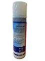 JETCLEAN BUZ EDİCİ KISA DEVRE BULUCU SPREY 200ML