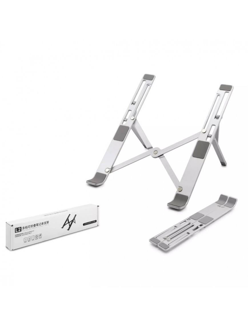 HADRON HDX8016 TABLET & LAPTOP STANDI