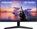 Samsung 24'' LF24T350FHMXUF 75Hz 5ms (HDMI-D-Sub) FreeSync Full HD IPS LED Monitör