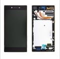 TELEFON EKRANI SONY XPERİA Z 5 ORJİNAL