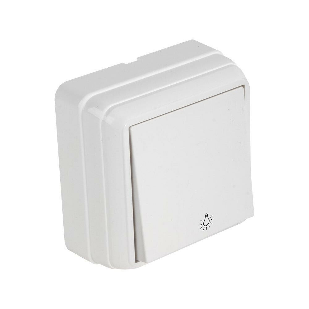 MUTLUSAN BRON SIVA ÜSTÜ LİGHT