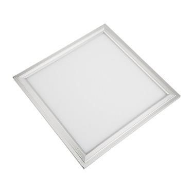 CATA CT-5280 25 WATT LED PANEL 30X30 GÜNIŞIĞI
