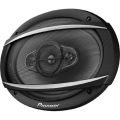 PİONEER TS-A6967S 450 WATT 6X9 OVAL HOPARLÖR