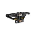 PİONEER TS-A6967S 450 WATT 6X9 OVAL HOPARLÖR