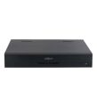 KAYIT CİHAZI DAHUA NVR5464-EI 64 KANAL NVR