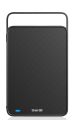 4 TB Silicon Power Stream S06 Usb 3.0 3.5'' Siyah Harici Disk