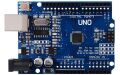 ARDUİNO UNO