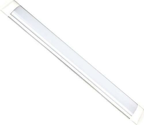 CATA CT-2474 18 WATT 60 CM YATAY LED BANT ARMATÜR BEYAZ