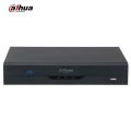 KAYIT CİHAZI DAHUA NVR2104HS-P-4KS2 4KANAL4POE  NVR