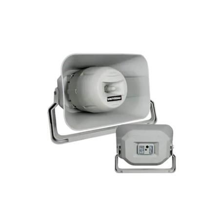 UNIVERSAL AQUA..200 DIŞ MEKAN 20 CM  TRAFOSUZ HOPÖRLÖR