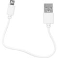 Hytech HY-XBA35 Siyah Aux + Micro SD to Bluetooth Çevirici
