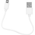Hytech HY-XBA35 Siyah Aux + Micro SD to Bluetooth Çevirici