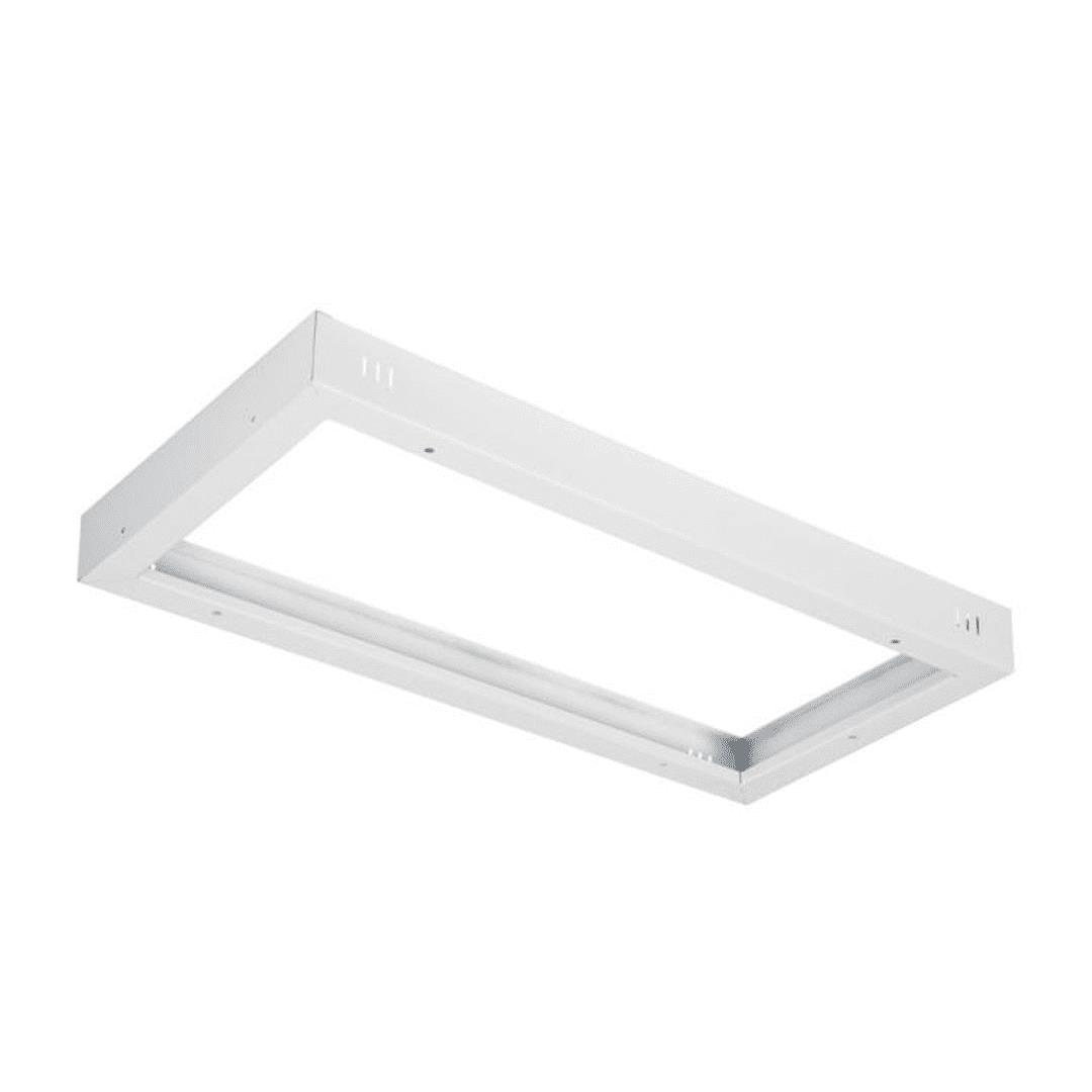 LED PANEL 30X60 SIVA ÜSTÜ KASASI