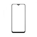 TELEFON LENS SAMSUNG A10S A107F