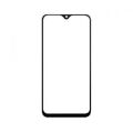 TELEFON LENS SAMSUNG A10S A107F
