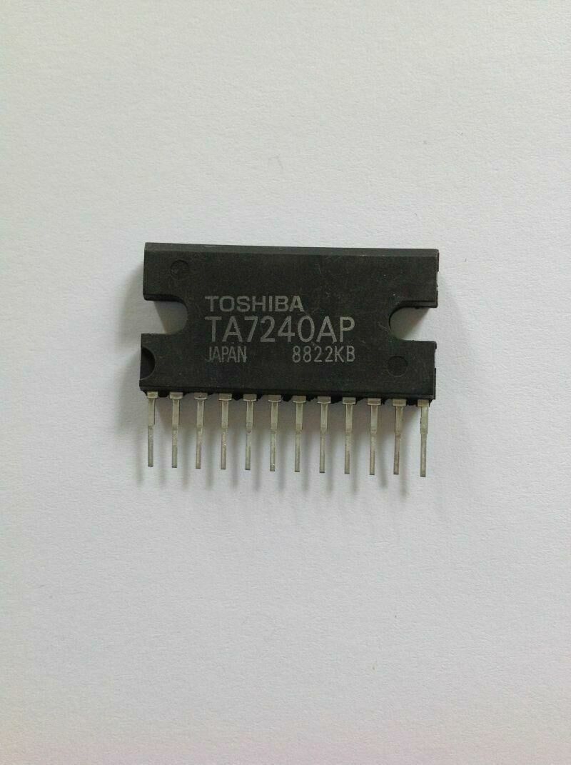 TA 7240AP