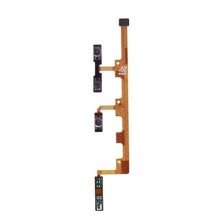 TELEFON ON-OFF BUTON TÜRKCELL T 60