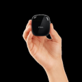 TTec 2KM141B AirBeat Go Gerçek Kablosuz TWS Bluetooth Kulaklık Beyaz