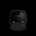 TTec 2KM141B AirBeat Go Gerçek Kablosuz TWS Bluetooth Kulaklık Beyaz