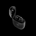 TTec 2KM141B AirBeat Go Gerçek Kablosuz TWS Bluetooth Kulaklık Beyaz