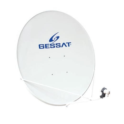 110 CM NEXT ORJİNAL ANTEN 11002 AYAK HARİÇ