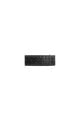EVEREST KB-871 USB Q SİYAH KLAVYE