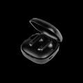 TTec 2KM149B AirBeat Pro Max ANC Gerçek Kablosuz TWS Bluetooth Kulaklık Beyaz