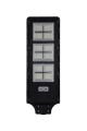 CATA CT-4642 300 WATT SOLAR SOKAK LAMBASI BEYAZ