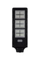 CATA CT-4642 300 WATT SOLAR SOKAK LAMBASI BEYAZ