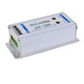 OTO ANFİ ÇIKIŞ ÇEVİRİCİ Digiline DGC-14009
