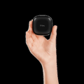 TTec 2KM149S AirBeat Pro Max ANC Gerçek Kablosuz TWS Bluetooth Kulaklık Siyah