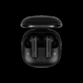TTec 2KM149S AirBeat Pro Max ANC Gerçek Kablosuz TWS Bluetooth Kulaklık Siyah