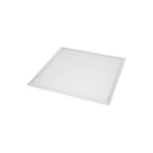 CATA CT-5283 40 WATT LED PANEL BACKLIGHT 60X60 GÜNIŞIĞI 3000K
