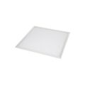 CATA CT-5283 40 WATT LED PANEL BACKLIGHT 60X60 GÜNIŞIĞI 3000K