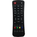 KUMANDA 1656-AMSTRAD,ECHOSAT,SAMUX YERİNE 1604