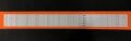 TV LED BAR -2062 TAKIM 5 Lİ-43PUH6101-43PUS6201-43PUS6401-43pus6501-ES-108-WİNKEL
