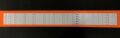 TV LED BAR -2062 TAKIM 5 Lİ-43PUH6101-43PUS6201-43PUS6401-43pus6501-ES-108-WİNKEL
