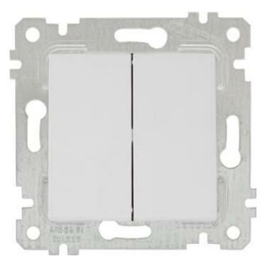 MUTLUSAN RİTA SIVA ALTI KOMÜTATÖR BEYAZ