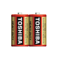 TOSHIBA ORTA PİL 2 Lİ KART ASKILI