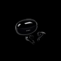 TTec 2KM146B AirBeat On Gerçek Kablosuz TWS Bluetooth Kulaklık Beyaz