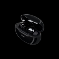 TTec 2KM146B AirBeat On Gerçek Kablosuz TWS Bluetooth Kulaklık Beyaz